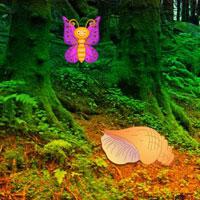 play Guileful Fox Escape