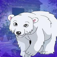 play Pacific Polar Bear Escape