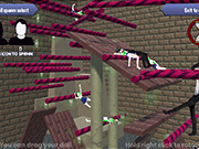 play Ani Ragdoll