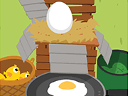 play Egg Go