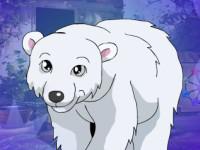 play Pacific Polar Bear Escape