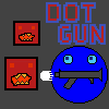 Dot Gun