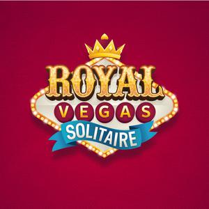 play Royal Vegas Solitaire