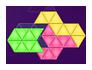 play Blocks: Triangle Puzzle