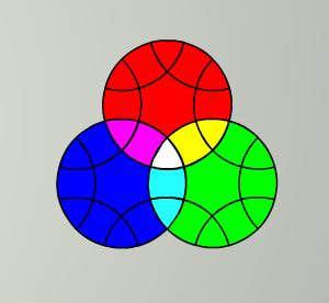 play Triplex