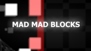 play Mad Mad Blocks