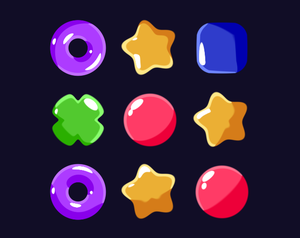 play Mini Match
