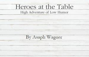 play Heroes At The Table