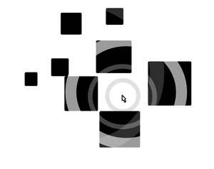 play Clicker