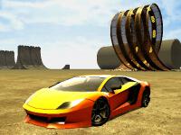 play Madalin Cars Multiplayer