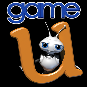play Ansh'S Cyoa Game