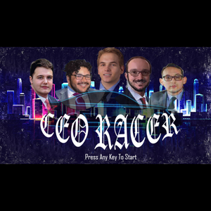 Ceo Racers