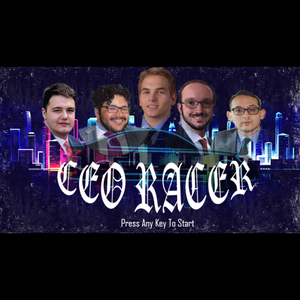 play Ceo Racers
