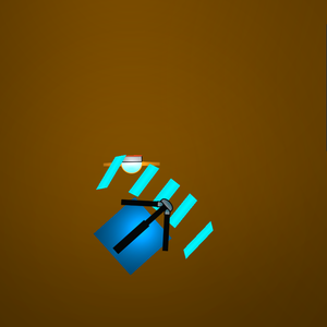 play Tower Attack