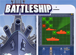 play Battleship