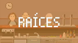 play Raíces (Demo)