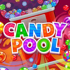 Candy Pool