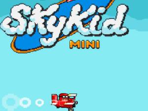 play Skykid Mini