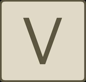 play Vomigrams