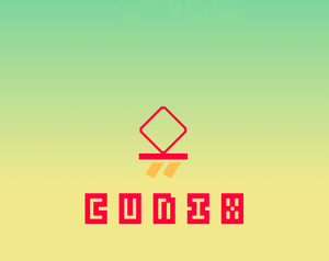 play Cunix : 2D Platformer