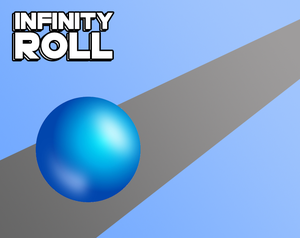 play Infinity Roll
