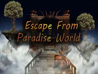 Top10 Escape From Paradise World