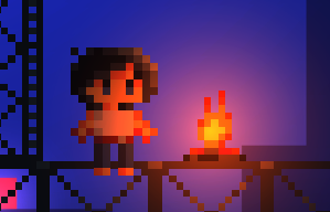 play Escape From The Bullies