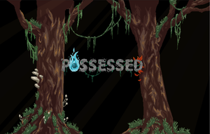 play Possessed