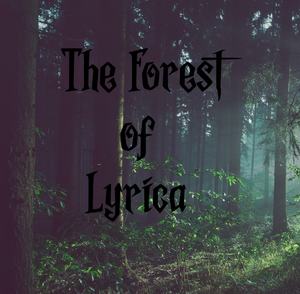 play Forest Of Lyrica