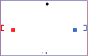 play Matt'S Hockey