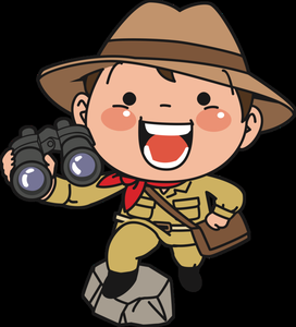 play Archaeologist Idle