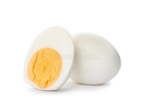 play Eggbert