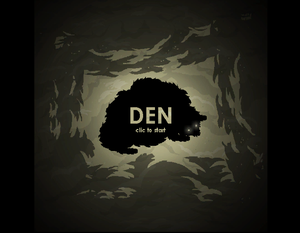 Den