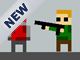 play Ammo: Only One