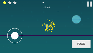 play Zerofriction