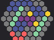 play Hexable