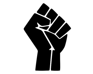 play Protest First Aid Sim