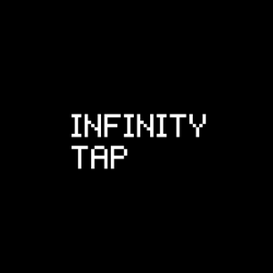 Infinity Tap