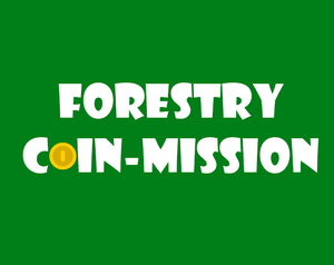 play Forrestry Coin-Mission