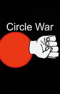 play Circle Wars