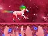 play Unicorn Run