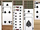 Royal Vegas Solitaire