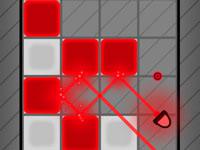 play Laser Maker