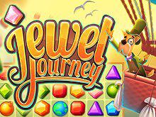 play Jewel Journey