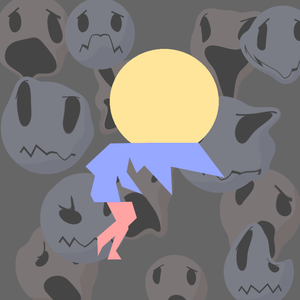 play Sam