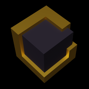play Cube Story