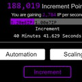play Incrementalist