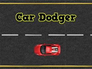 play Car Racer