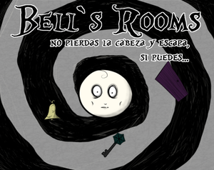 play Bell'S Rooms