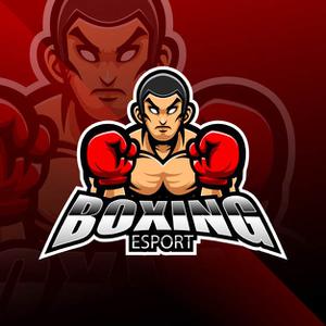 play Boxing